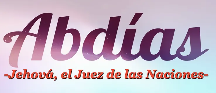 Abdias.png