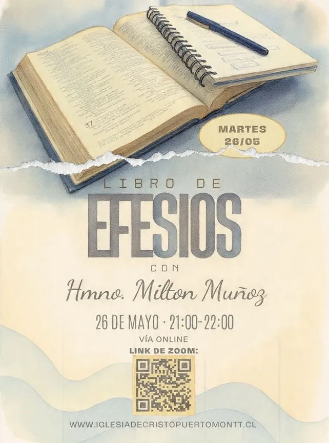 Estudio Efeso.jpeg